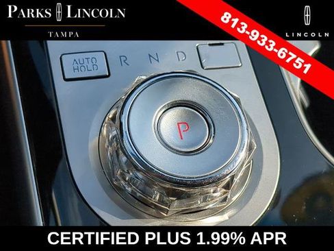 Used 2026 Genesis GV70 2.5T AWD/4WD image 25