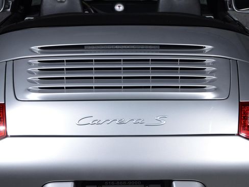 Used 2010 Porsche 911 Carrera S image 26