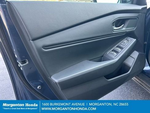 Used 2023 Honda Accord EX image 14