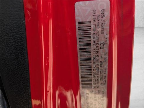 Used 2020 Jeep Gladiator Sport w/ Quick Order Package 24S image 24