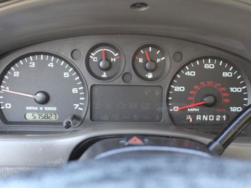 Used 2007 Ford Ranger XL image 13