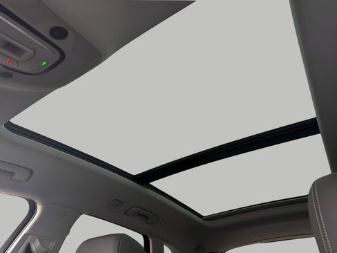 Used 2023 Audi Q5 2.0T Premium Plus image 23