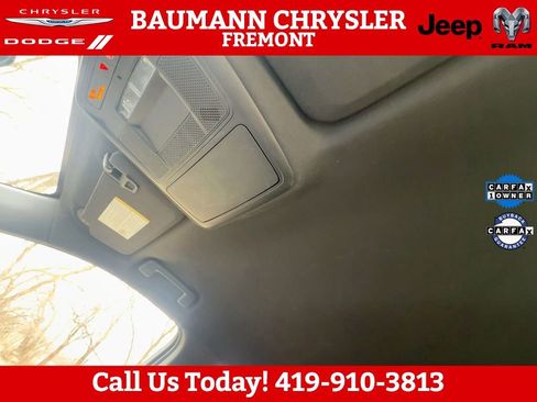 Used 2025 Chevrolet Equinox LT image 25