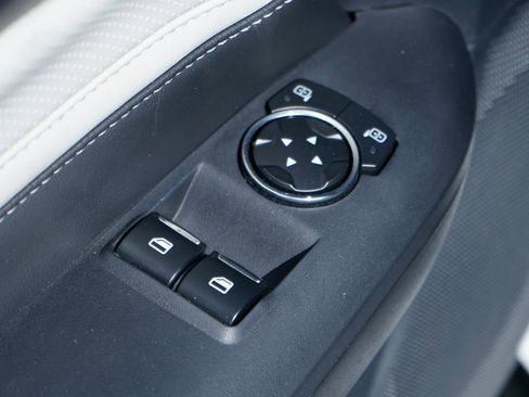 Used 2024 Ford Mustang GT Premium w/ GT Performance Package RWD image 16