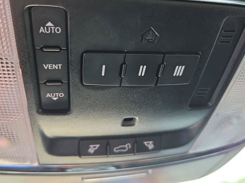 Used 2020 Jeep Grand Cherokee Laredo w/ Quick Order Package 2BN North AWD/4WD image 20