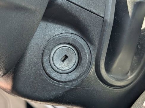Used 2018 Ford F150 XL w/ Equipment Group 101A Mid RWD image 20