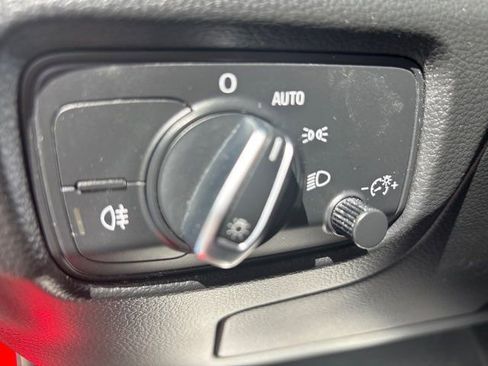 Used 2015 Audi A3 1.8T Premium w/ Audi MMI Navigation Plus FWD image 46
