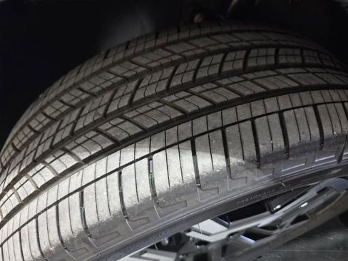 New 2025 Hyundai Santa Cruz Limited image 38