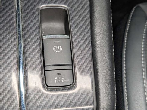 Used 2022 Mitsubishi Outlander SE AWD/4WD image 27