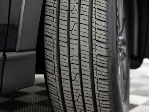 Used 2020 MAZDA CX-5 Touring image 45