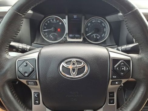 Used 2021 Toyota Tacoma SR5 image 26