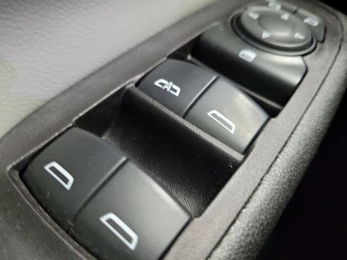 Used 2022 Chevrolet Equinox LS AWD/4WD image 27