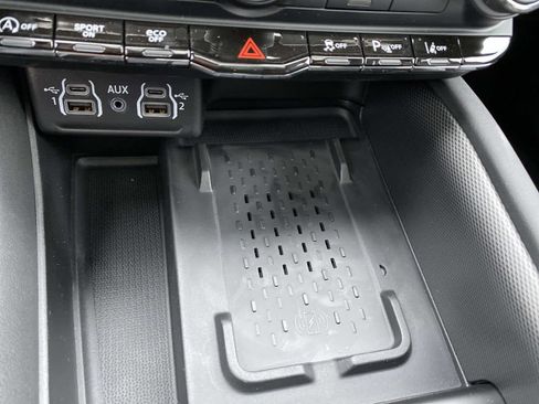 New 2026 Dodge Durango GT image 13