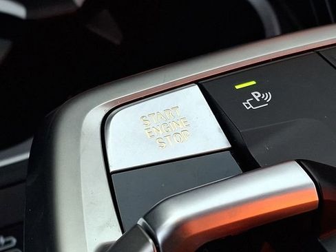 Certified 2025 BMW X1 xDrive28i w/ Convenience Package image 27