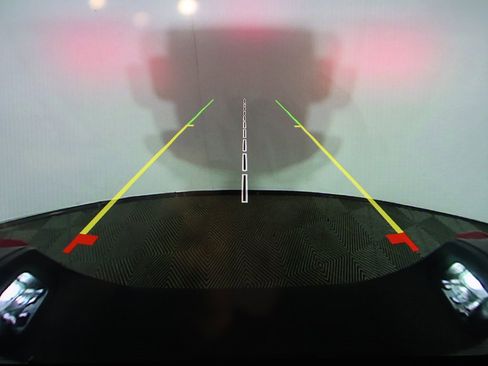 Used 2022 Jeep Gladiator Rubicon image 31