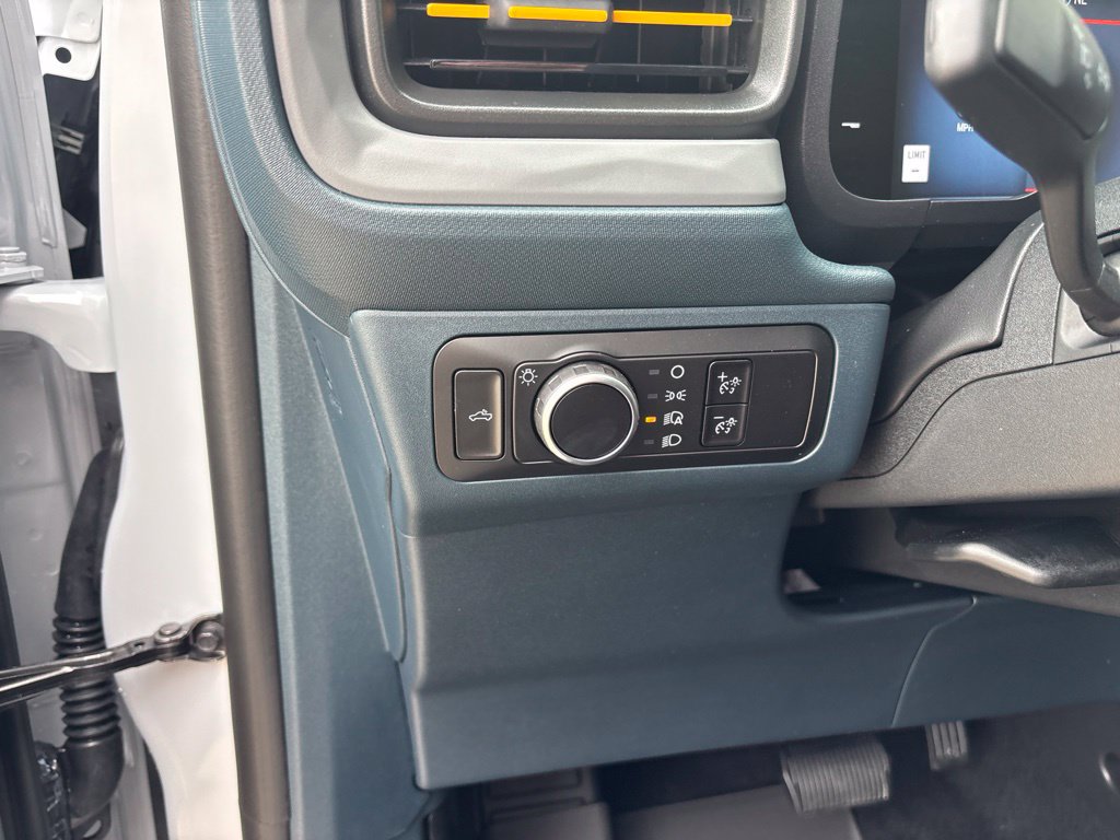 New 2026 Ford Maverick Tremor AWD/4WD image 18