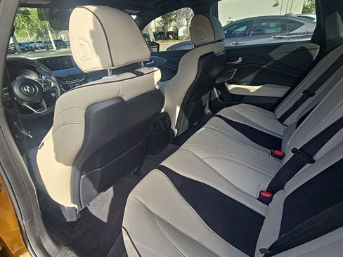 Used 2023 Acura TLX Type S image 32