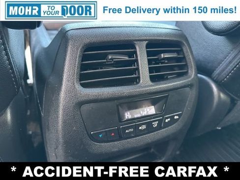 Used 2016 Honda Pilot EX-L image 30