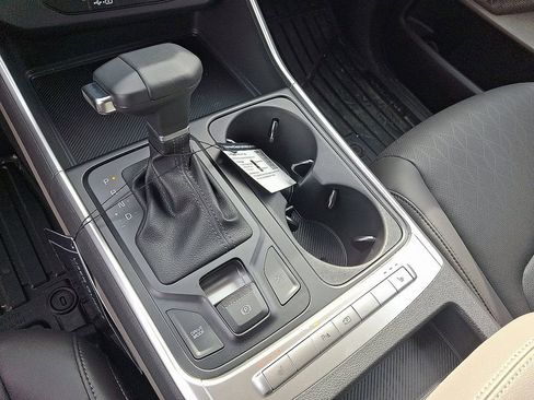 New 2026 Kia Carnival image 10