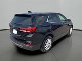 Used 2022 Chevrolet Equinox LT image 5