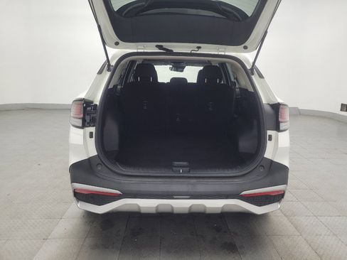 Used 2023 Kia Sportage LX FWD image 29