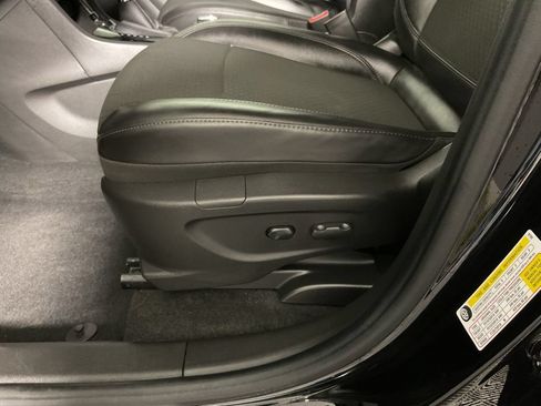 Used 2019 Buick Encore Preferred FWD image 20