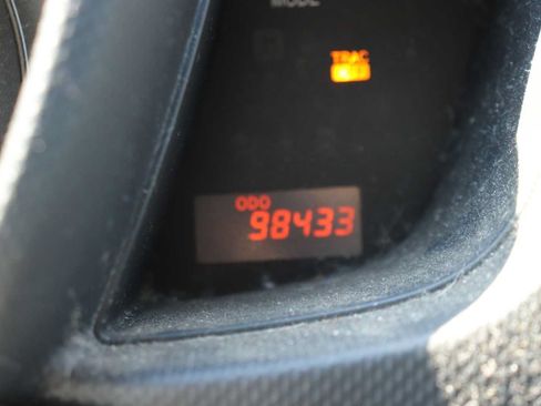 Used 2012 Scion xD FWD image 11
