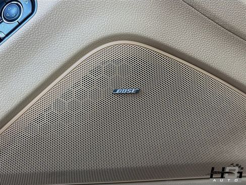 Used 2011 Porsche Panamera 2 image 15