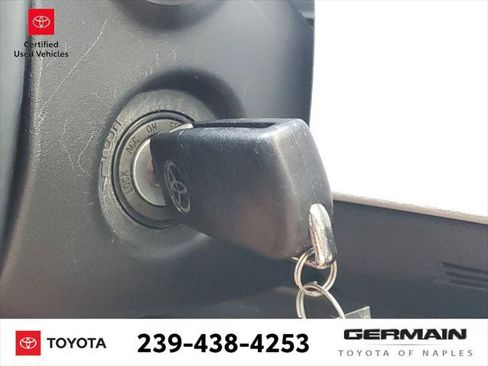 Certified 2024 Toyota Corolla LE FWD image 32