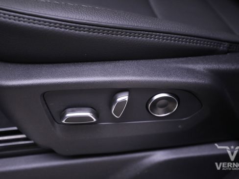 New 2026 GMC Sierra 1500 Denali image 14