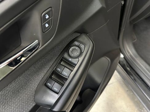 Certified 2023 Chevrolet TrailBlazer LT w/ Convenience Package image 8