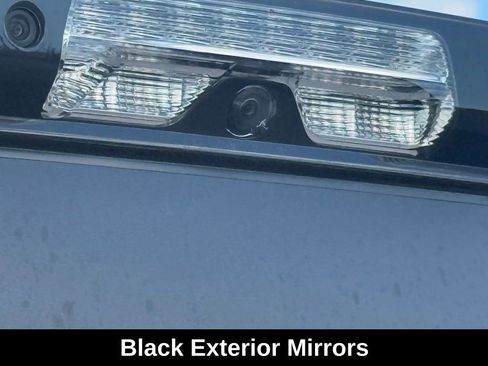 New 2026 RAM 5500 Laramie w/ Laramie Trim Package image 41