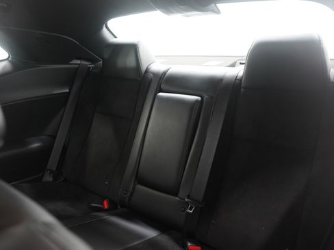 Used 2022 Dodge Challenger GT w/ Plus Package image 26