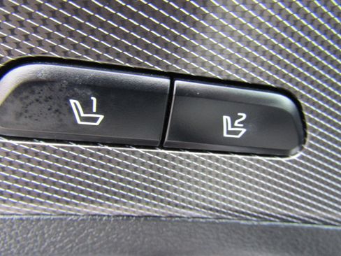 Used 2024 Kia Sportage SX image 20