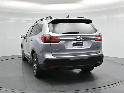 Used 2019 Subaru Ascent Premium AWD/4WD image 22