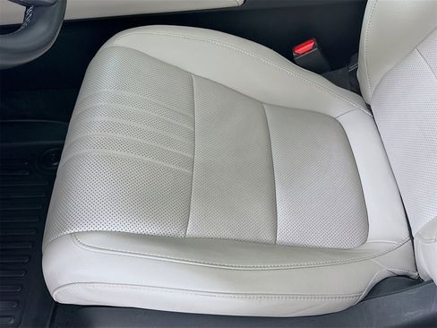 Used 2021 Honda Accord Touring image 20