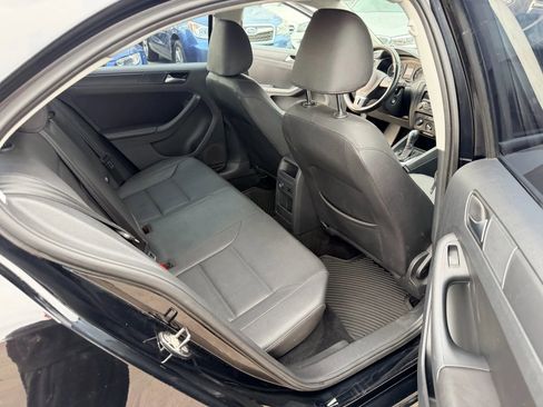 Used 2012 Volkswagen Jetta SE image 13