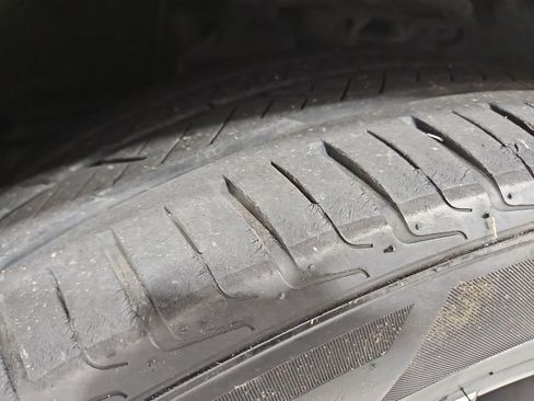 Used 2016 Lexus RX 350 AWD image 28