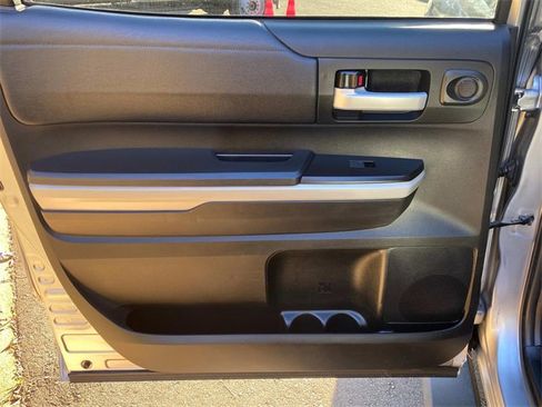 Used 2018 Toyota Tundra 1794 Edition image 10