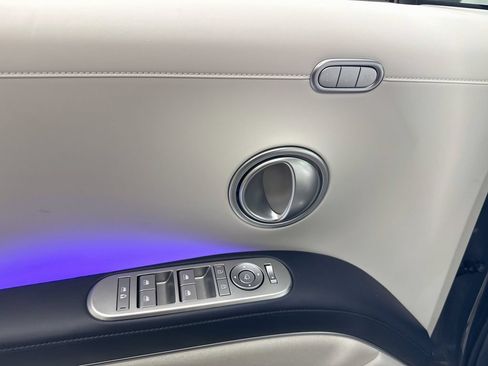 Used 2026 Hyundai Palisade Calligraphy FWD image 23
