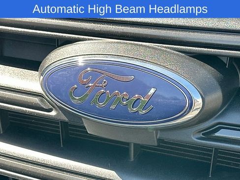 Certified 2020 Ford Transit 150 Low Roof RWD image 22