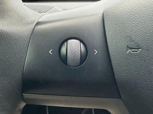 Used 2021 Tesla Model 3 Long Range image 17