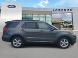 Used 2019 Ford Explorer XLT w/ Equipment Group 201A image 4