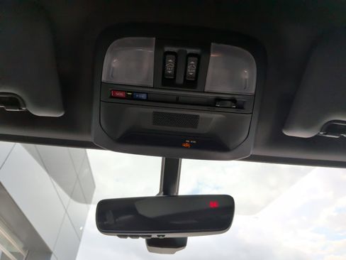 Used 2023 Subaru WRX Premium image 26