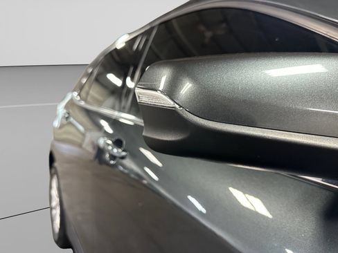 Used 2019 Chevrolet Equinox LT FWD image 41