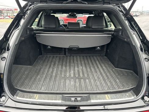 Used 2025 Toyota Crown Signia image 22