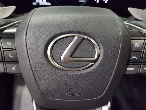 Used 2022 Lexus NX 250 FWD w/ Premium Package image 49