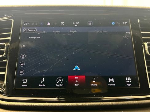 Used 2023 Dodge Durango GT AWD/4WD image 15
