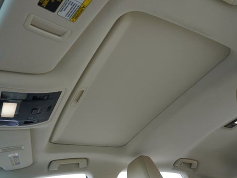 Used 2016 Lexus RX 350 FWD w/ Premium Package image 28