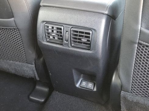 Used 2022 Toyota 4Runner SR5 Premium image 37